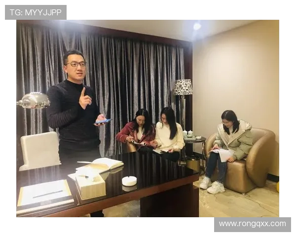 刘磊专访:从初学者到攀岩高手的心路历程与成长故事