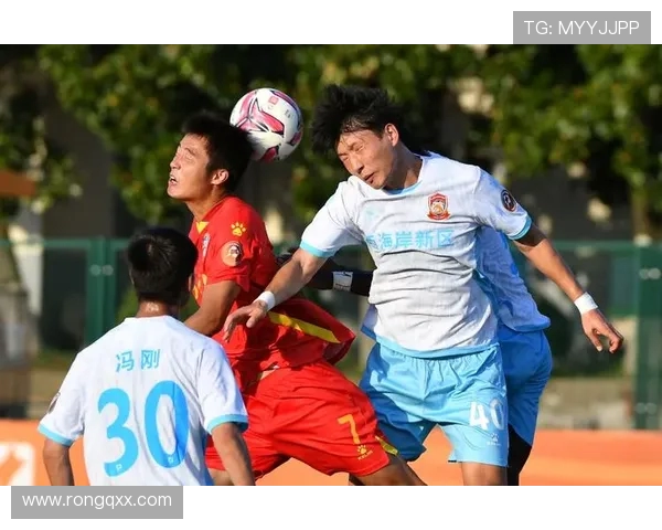 北京足球队在足球团队协作排行榜中荣登第八名展现出色团队精神与合作能力