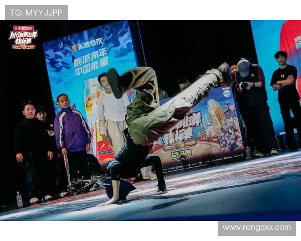 南京街舞队在世界攀岩锦标赛中的表现与比赛经验深度解析