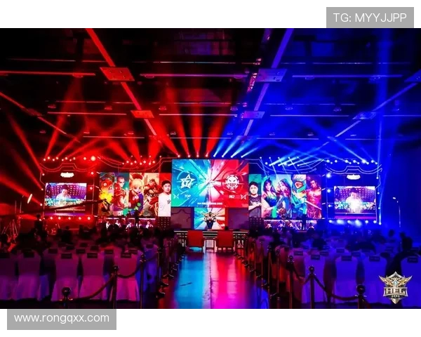 仙台七勇战横滨水手争夺赛季荣耀与胜利的巅峰对决