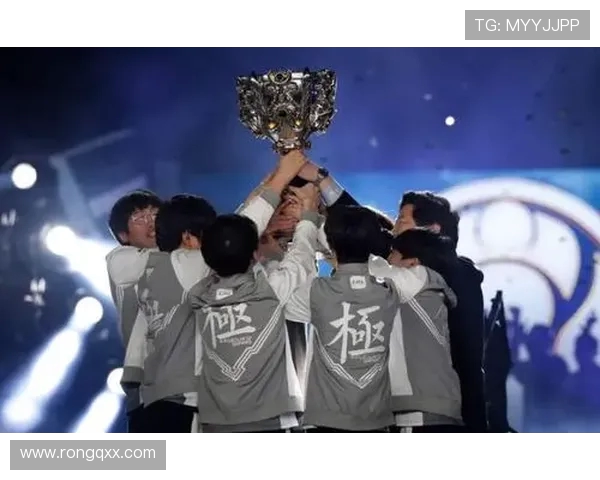 军运会精彩对决中国队与德国队谁能问鼎冠军荣耀