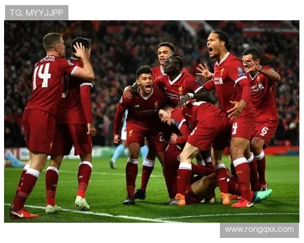 利物浦与罗马欧冠对决精彩集锦回顾与分析