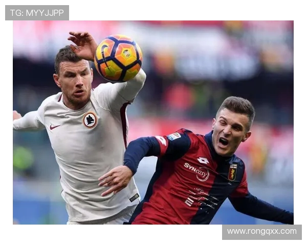 哈马尔与法尔肯堡激战在即谁能在这场较量中笑到最后