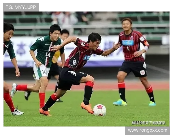 大阪樱桃与札幌冈萨的激烈对决谁能笑到最后的精彩分析