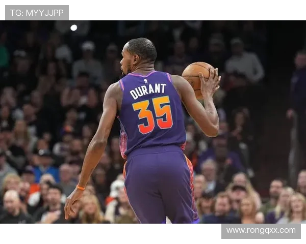 字母哥与杜兰特巅峰对决谁能称霸NBA赛场荣耀之巅